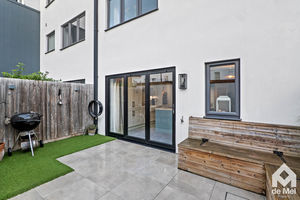 Photo 19- click for photo gallery